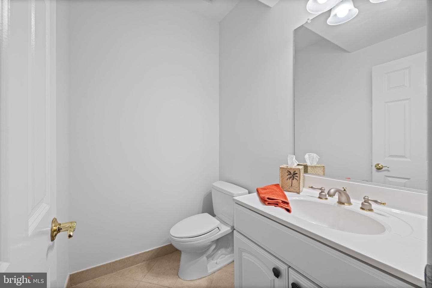 14511 Presgrave Place photo 112
