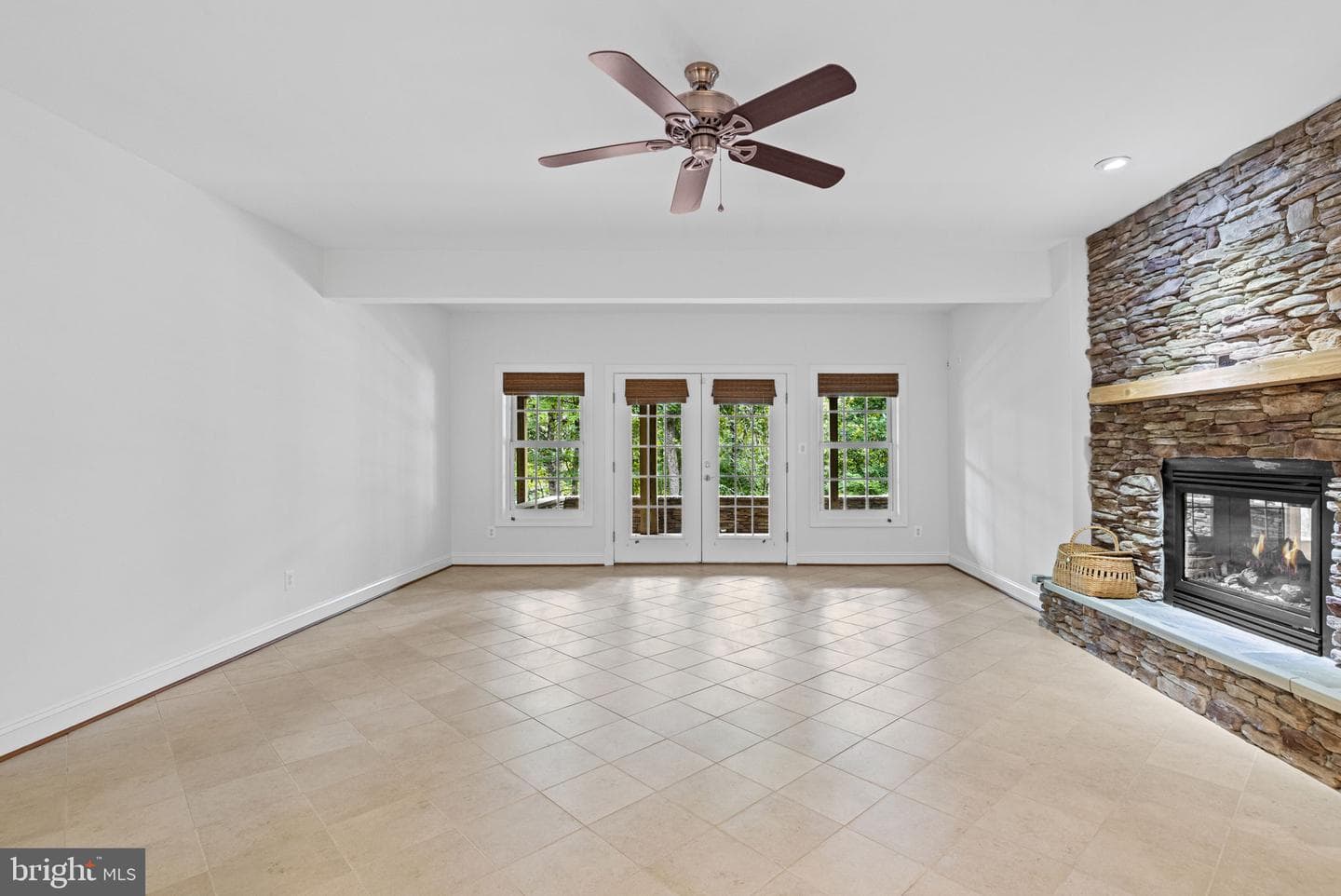 14511 Presgrave Place photo 113
