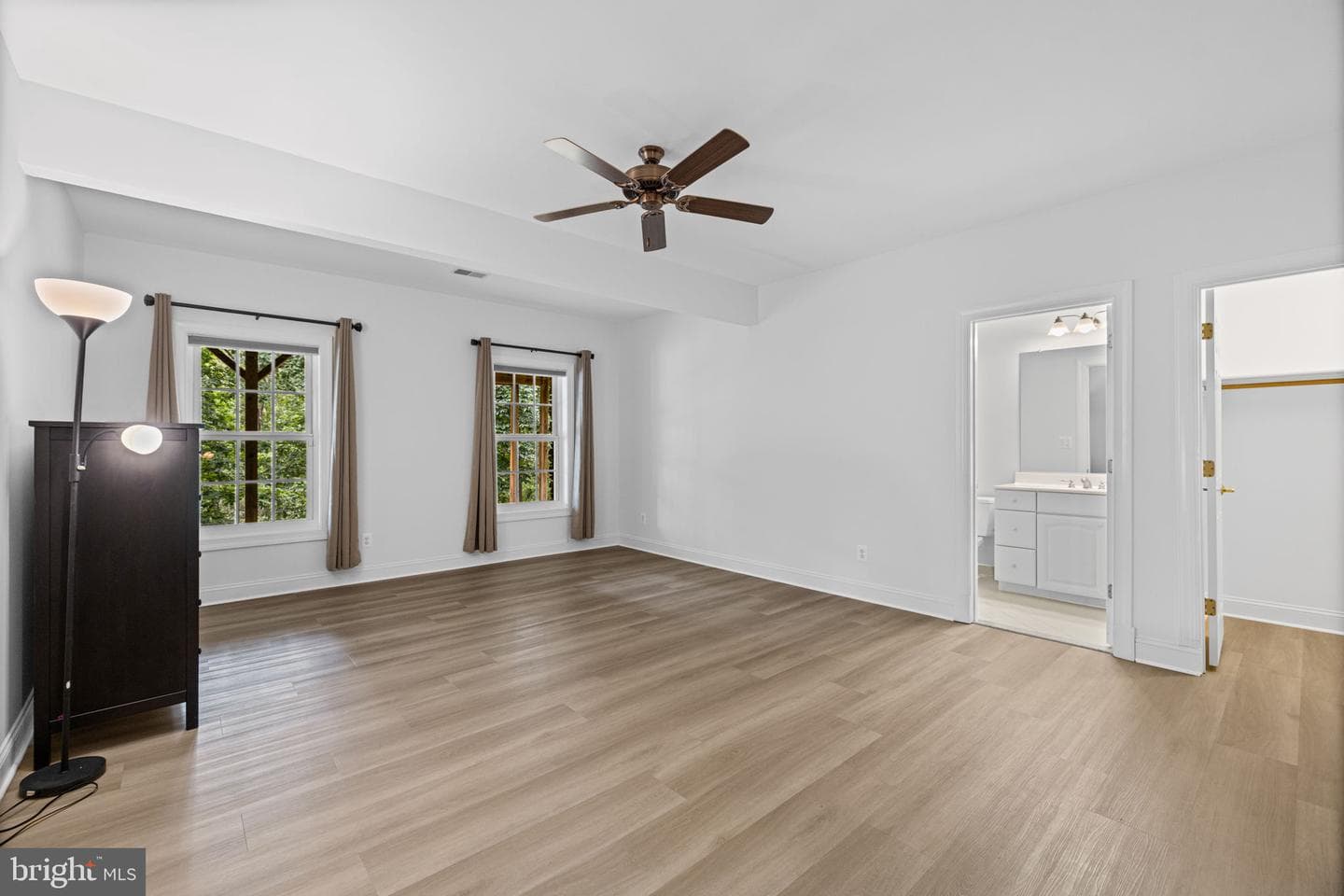 14511 Presgrave Place photo 114