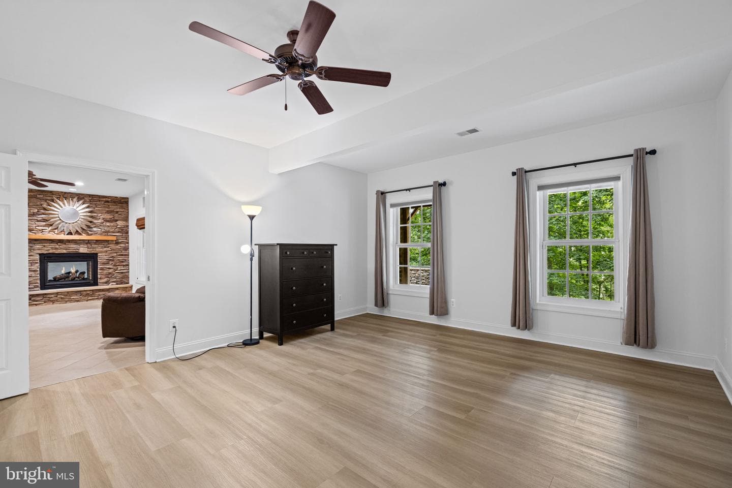 14511 Presgrave Place photo 115