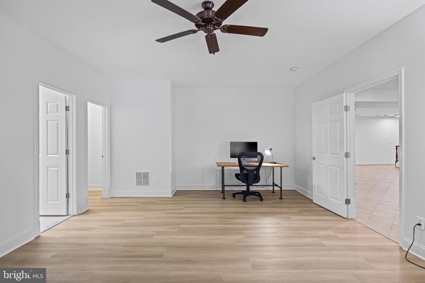 14511 Presgrave Place photo 116