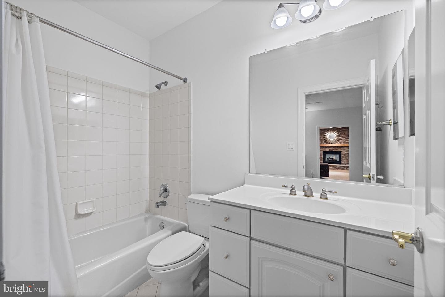 14511 Presgrave Place photo 117