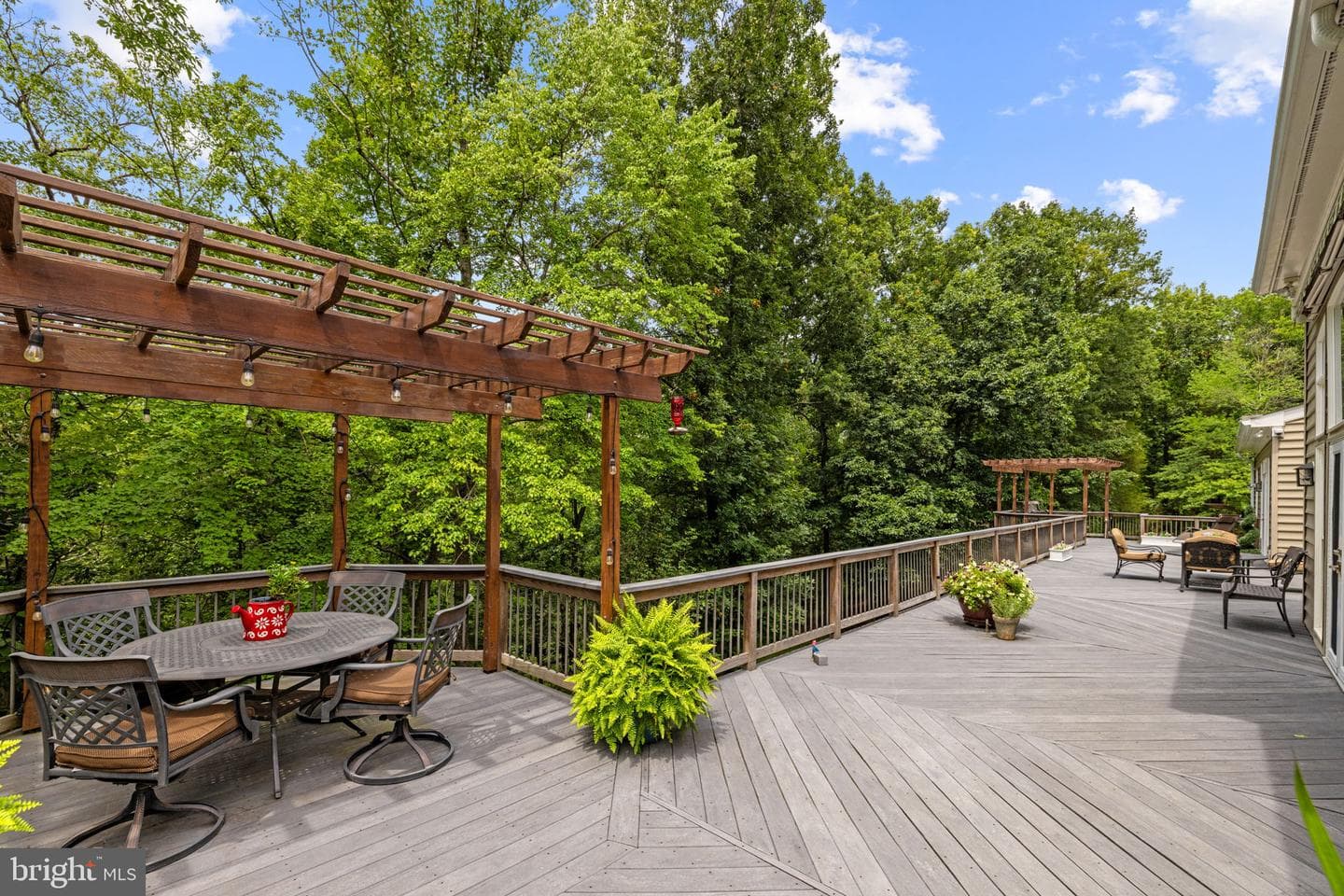 14511 Presgrave Place photo 118