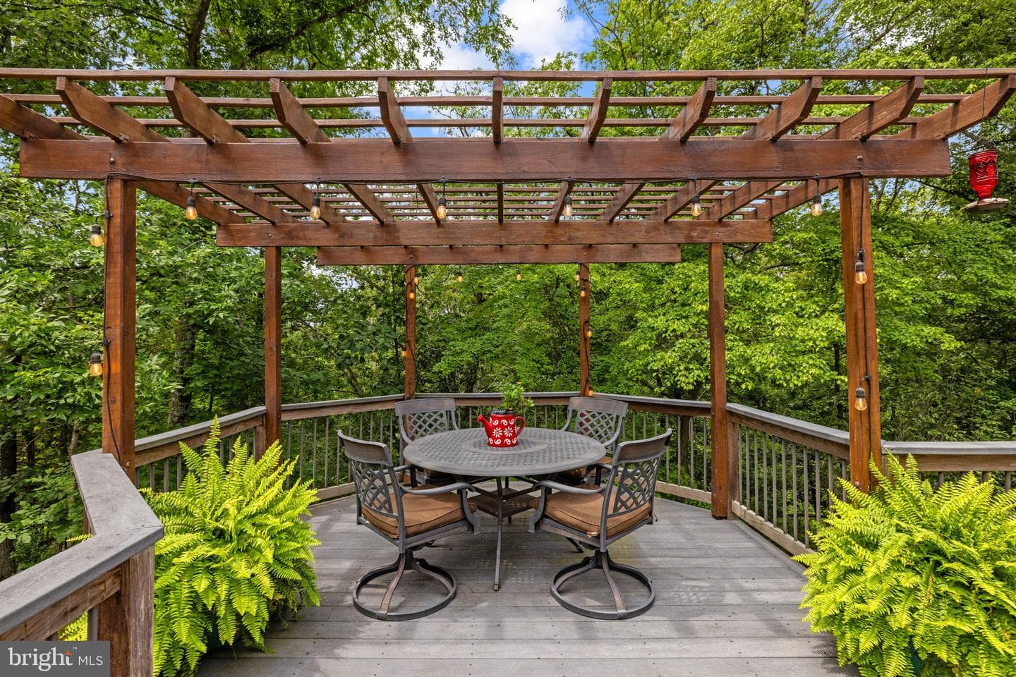 14511 Presgrave Place photo 119