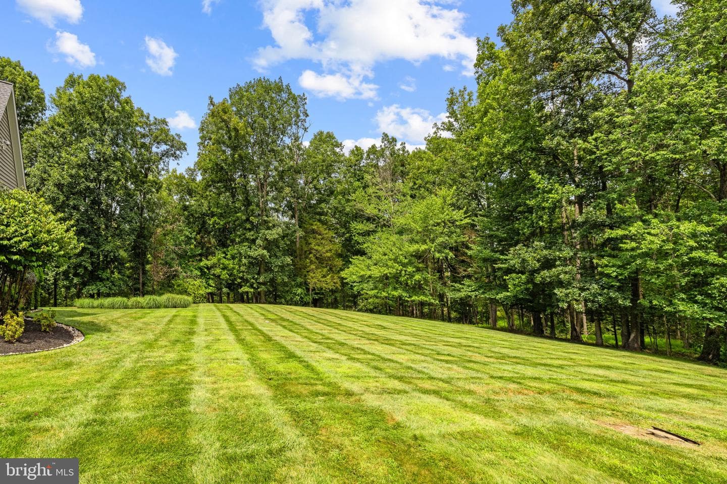 14511 Presgrave Place photo 120