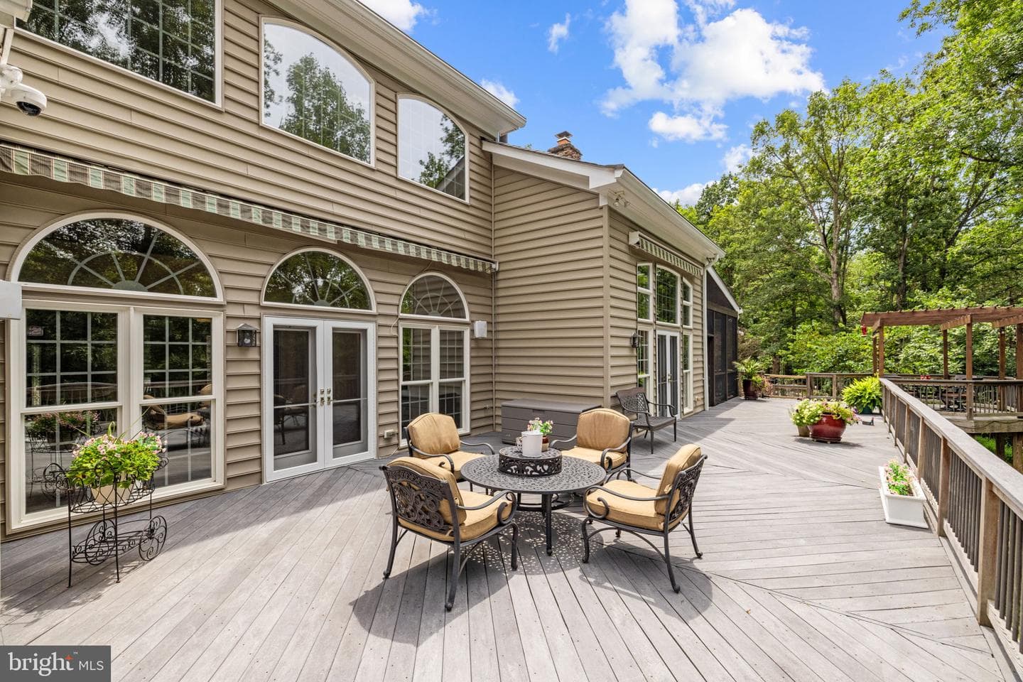 14511 Presgrave Place photo 121