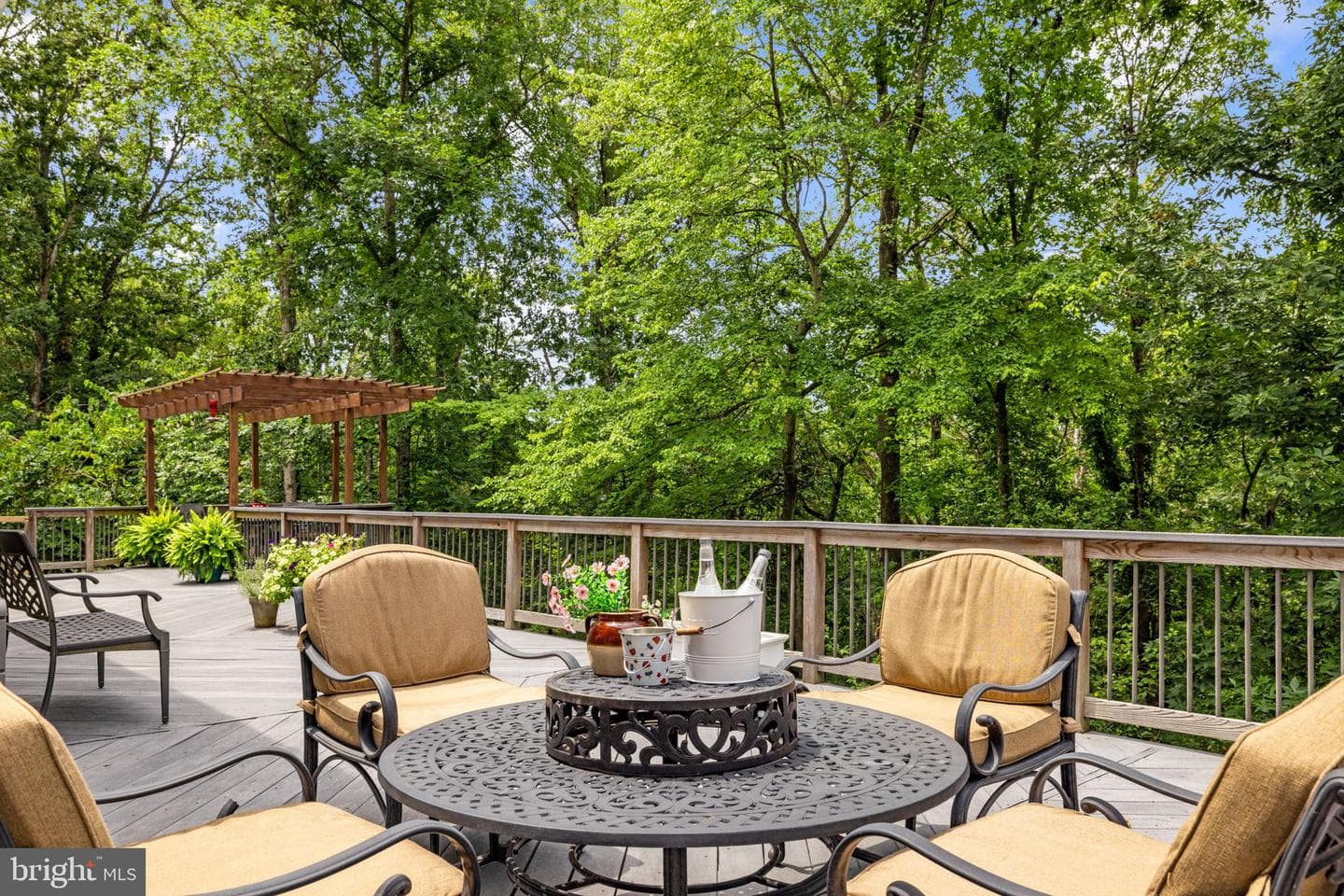 14511 Presgrave Place photo 122