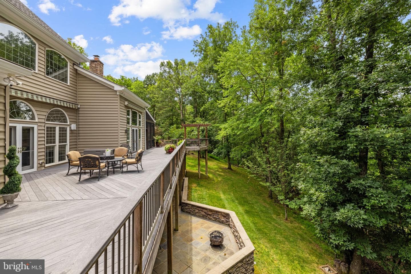 14511 Presgrave Place photo 123
