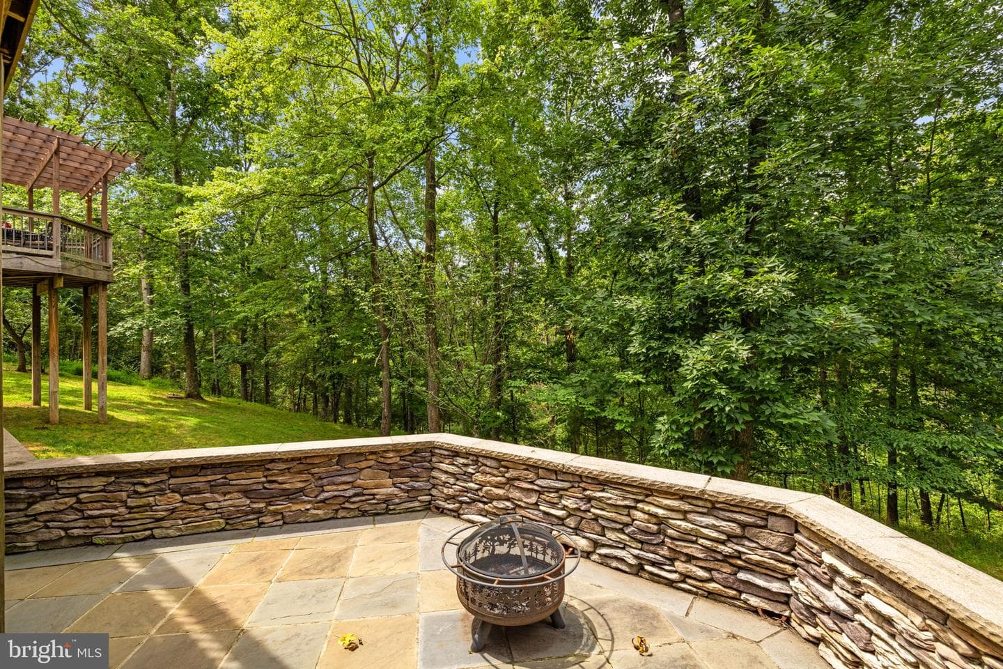14511 Presgrave Place photo 125