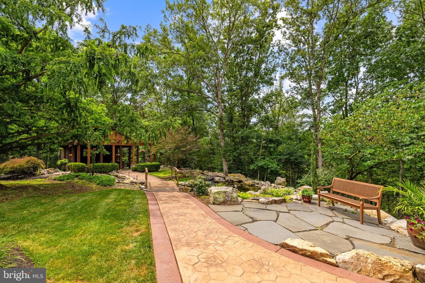 14511 Presgrave Place photo 127