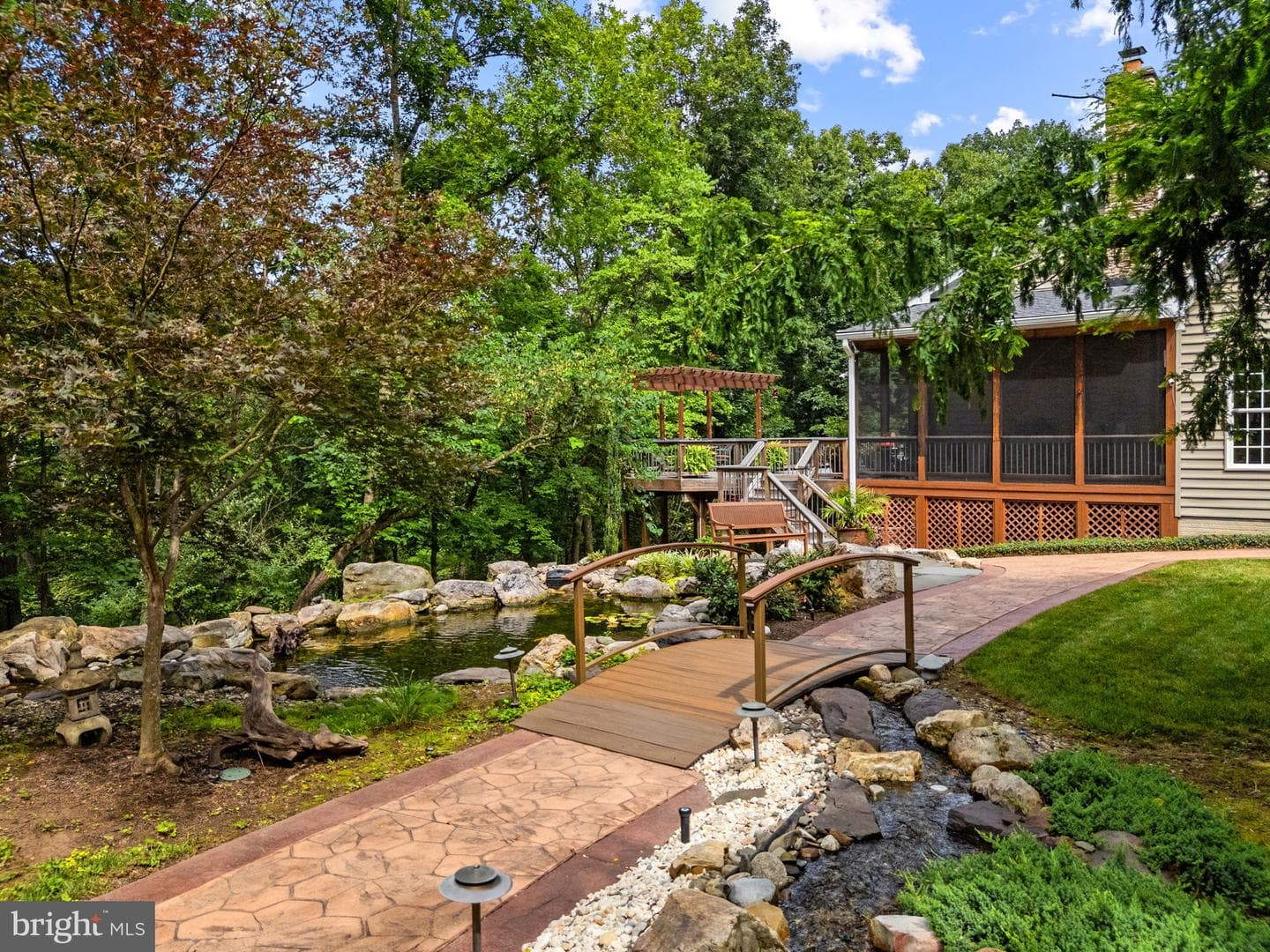 14511 Presgrave Place photo 129