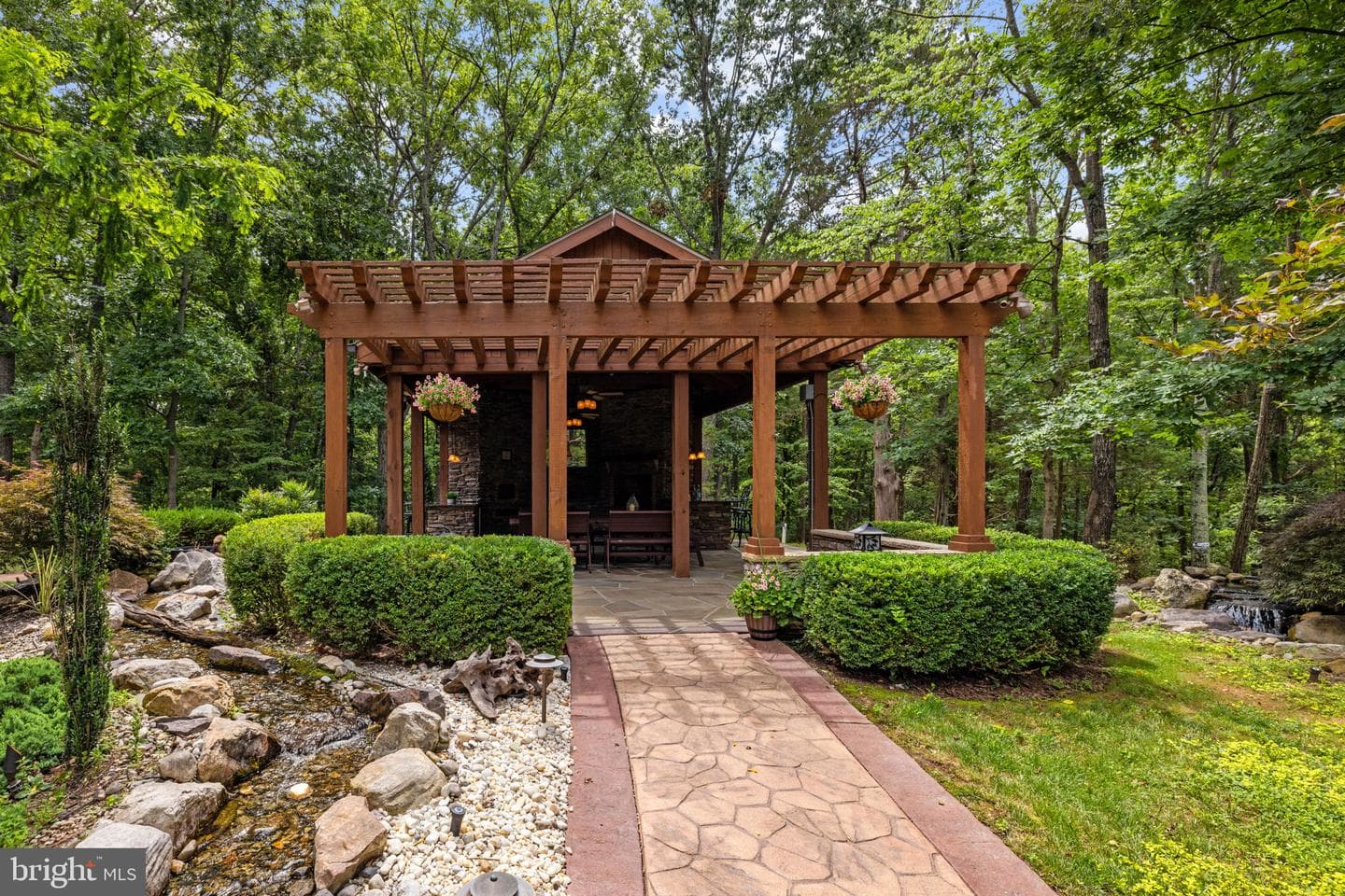 14511 Presgrave Place photo 130