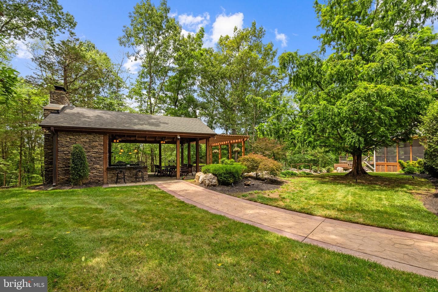 14511 Presgrave Place photo 132