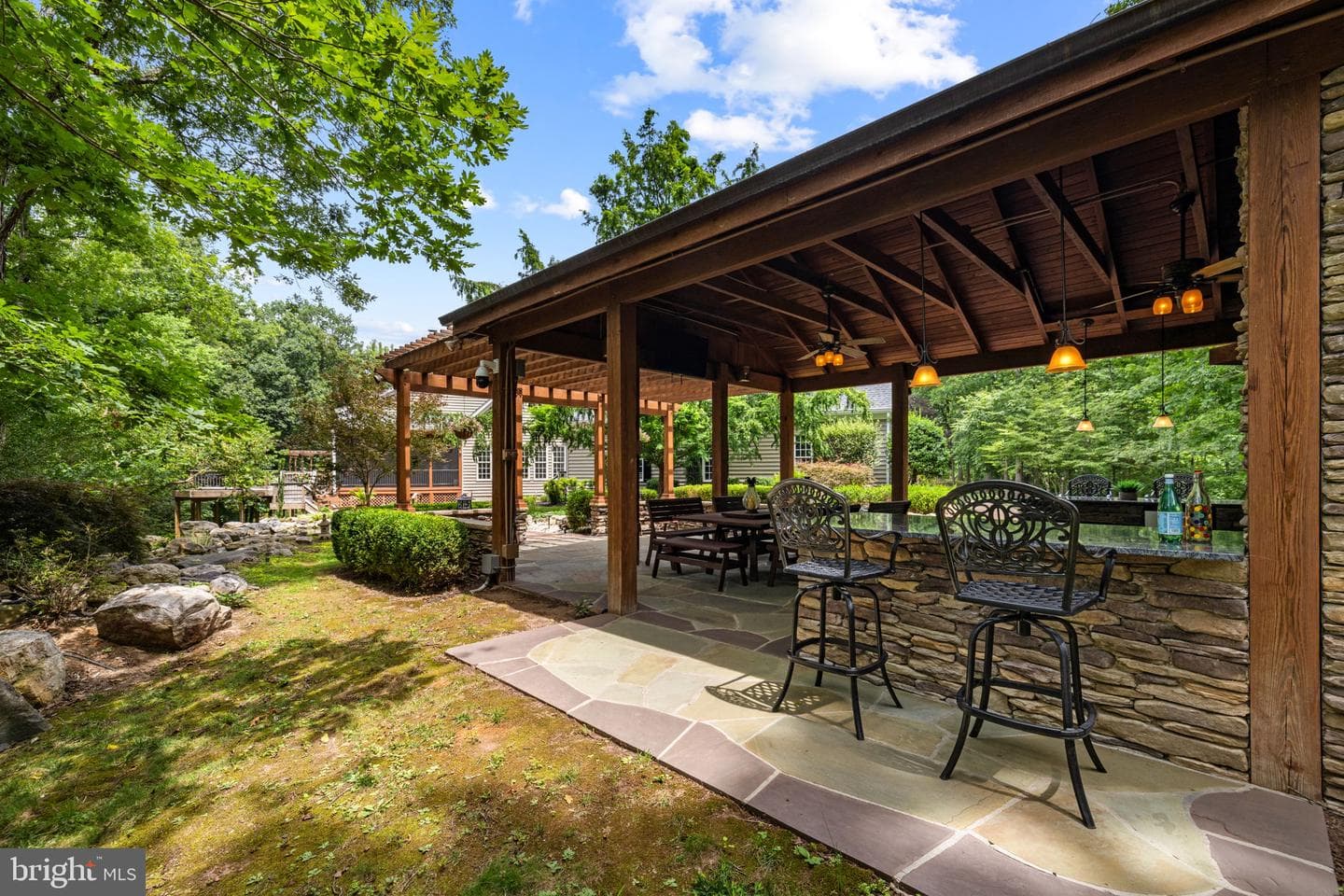 14511 Presgrave Place photo 133