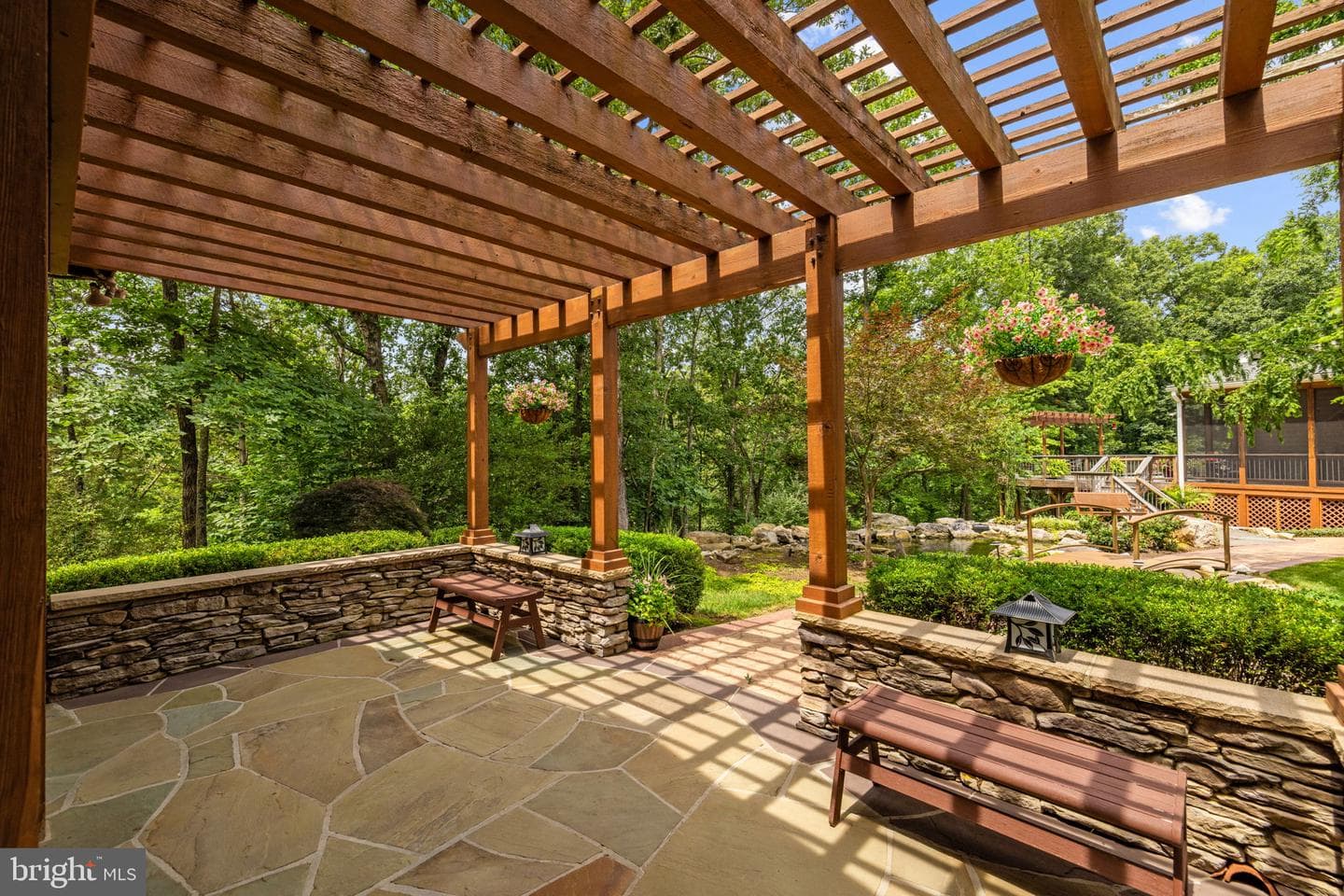 14511 Presgrave Place photo 134