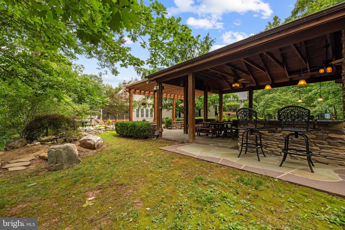 14511 Presgrave Place photo 135