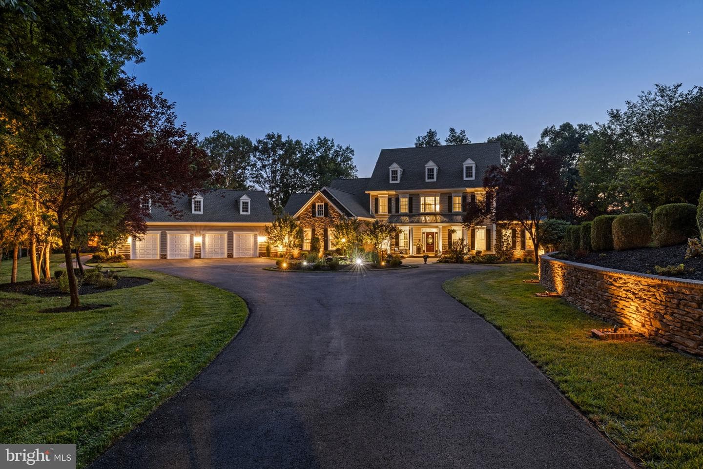 14511 Presgrave Place photo 148