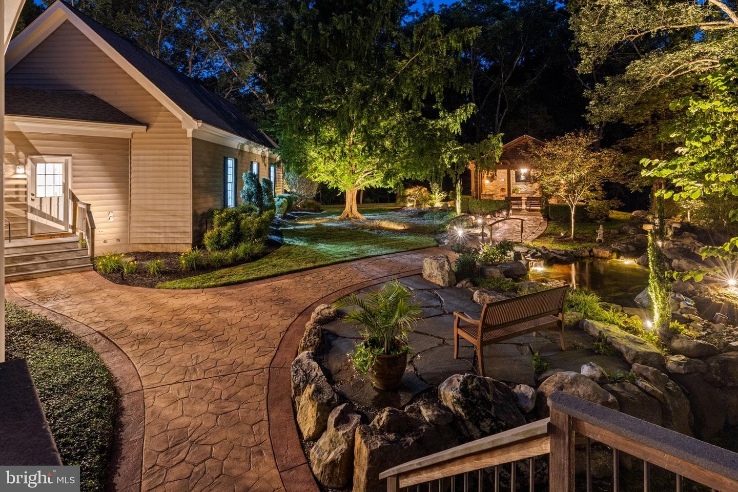 14511 Presgrave Place photo 17