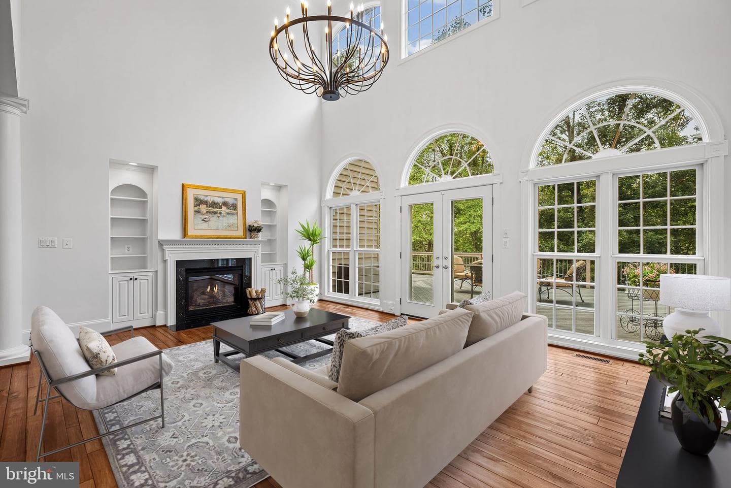 14511 Presgrave Place photo 2