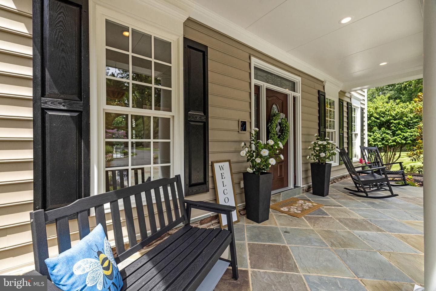 14511 Presgrave Place photo 22