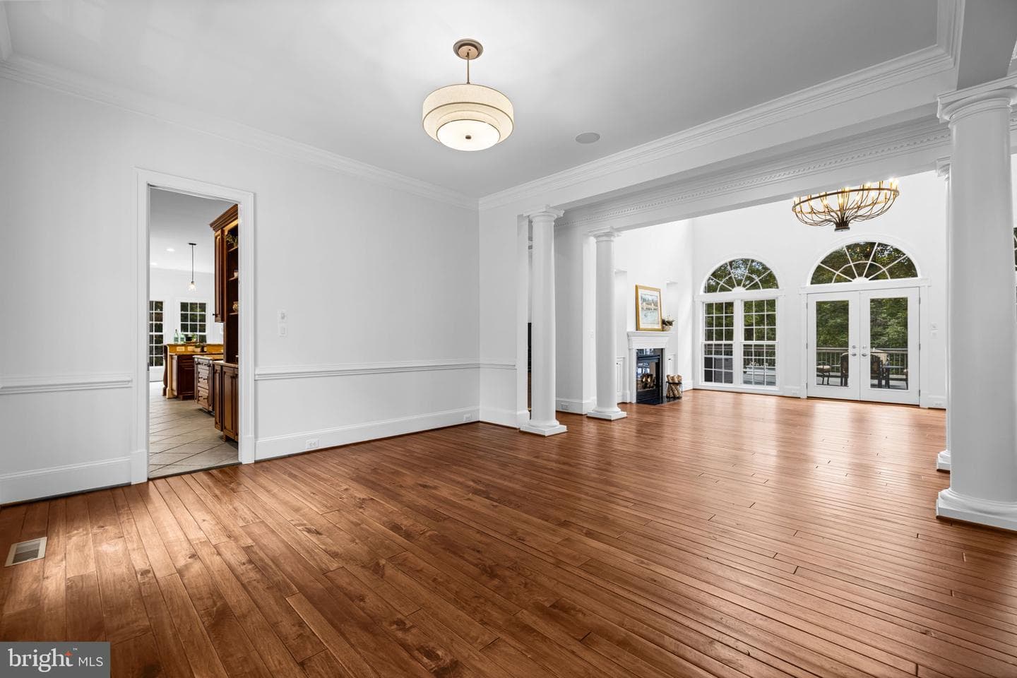 14511 Presgrave Place photo 23