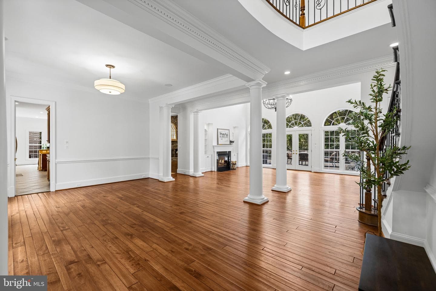 14511 Presgrave Place photo 24