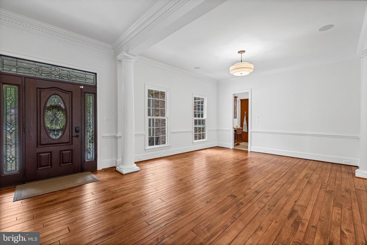 14511 Presgrave Place photo 27