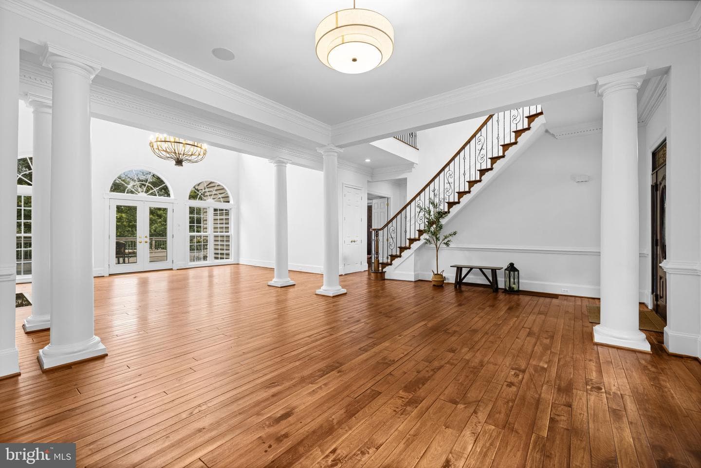 14511 Presgrave Place photo 29
