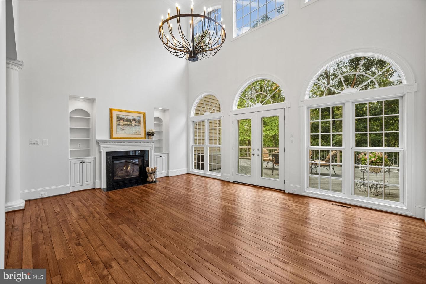 14511 Presgrave Place photo 30