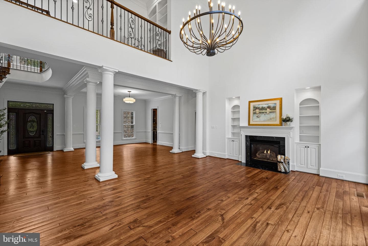 14511 Presgrave Place photo 32