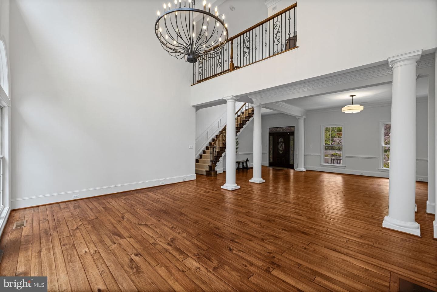 14511 Presgrave Place photo 33