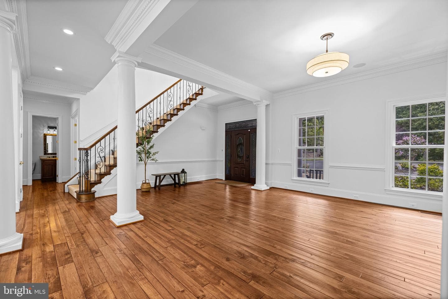 14511 Presgrave Place photo 34
