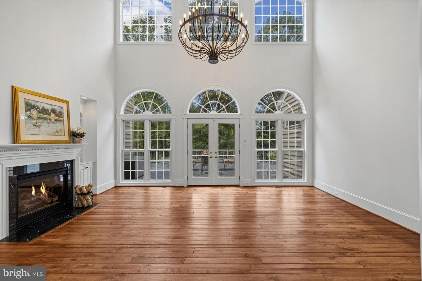 14511 Presgrave Place photo 35