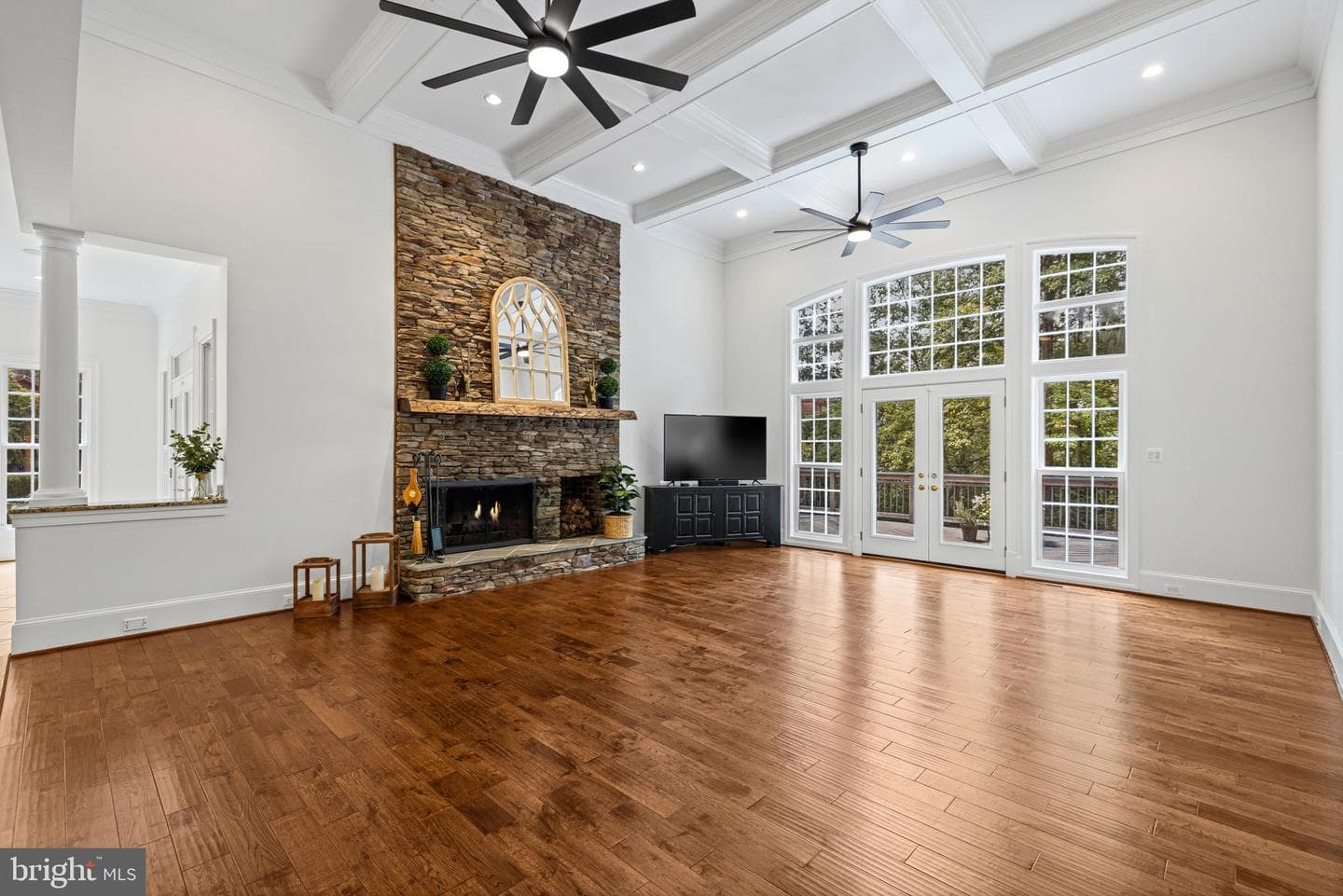 14511 Presgrave Place photo 36