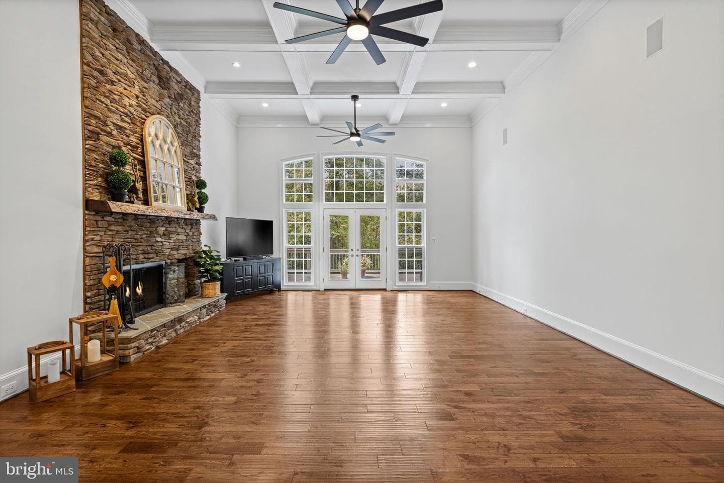 14511 Presgrave Place photo 37