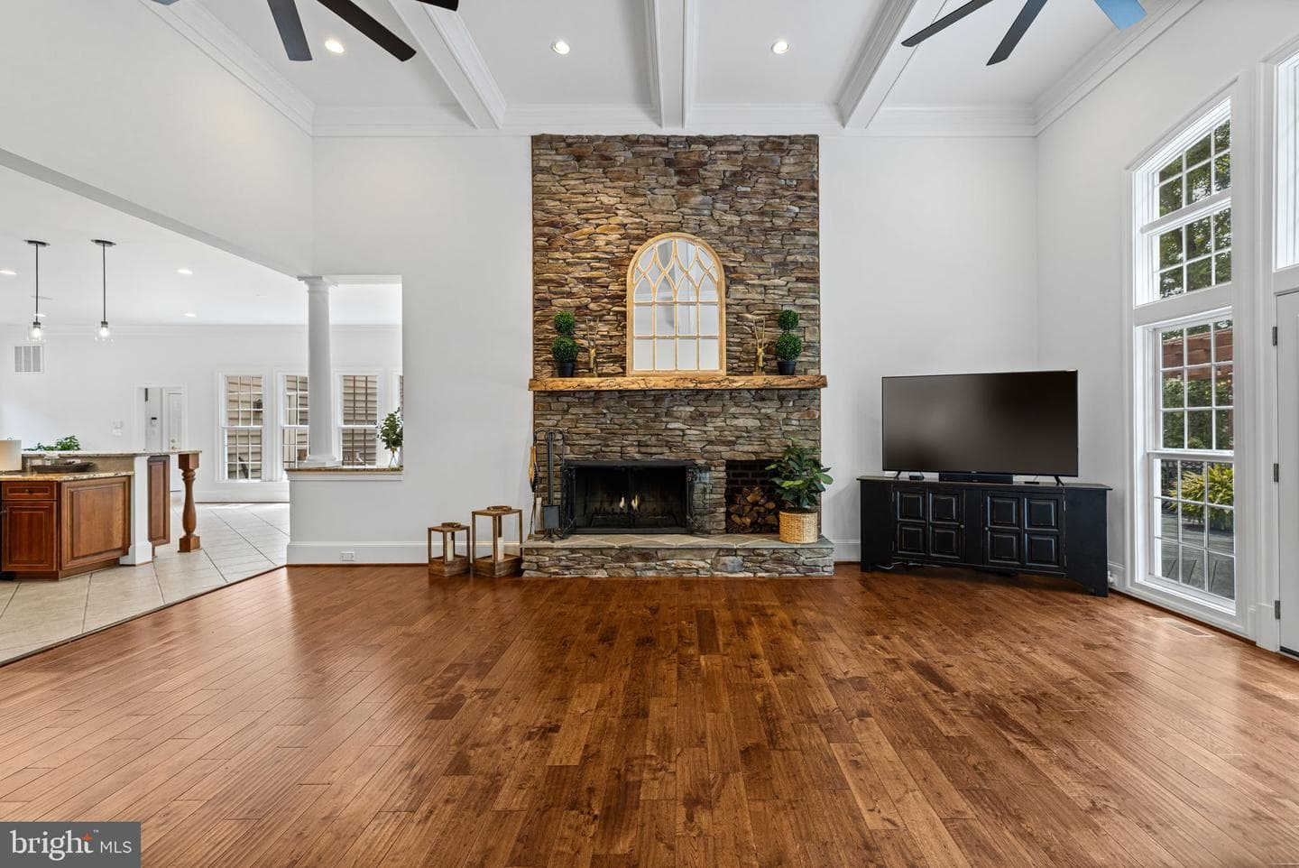 14511 Presgrave Place photo 39