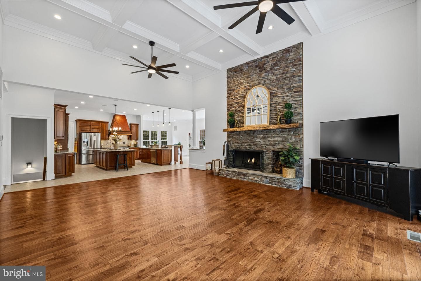 14511 Presgrave Place photo 40