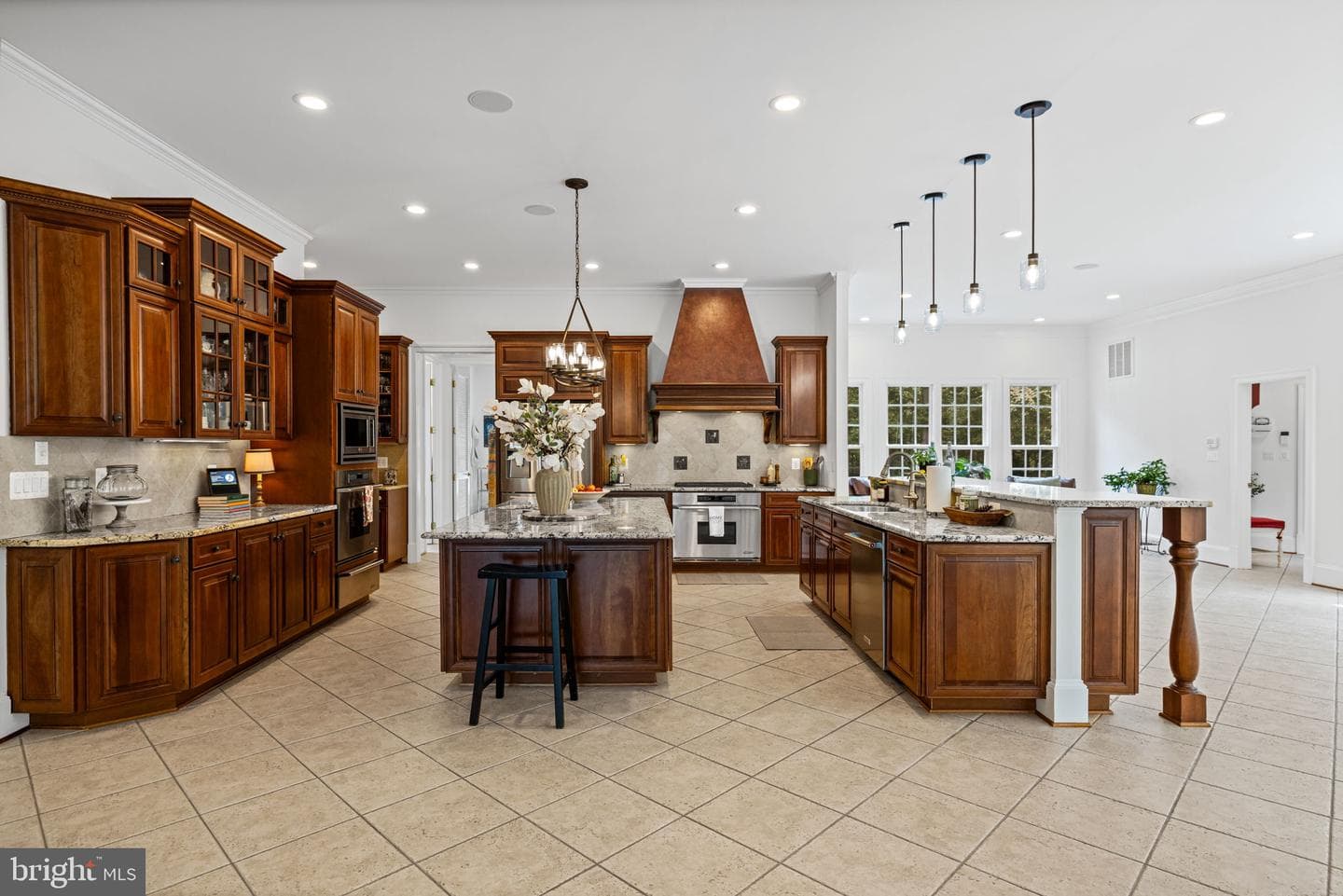 14511 Presgrave Place photo 41