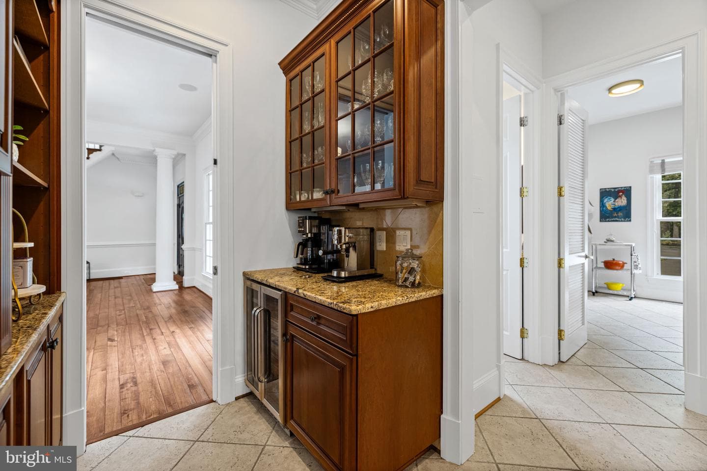 14511 Presgrave Place photo 42
