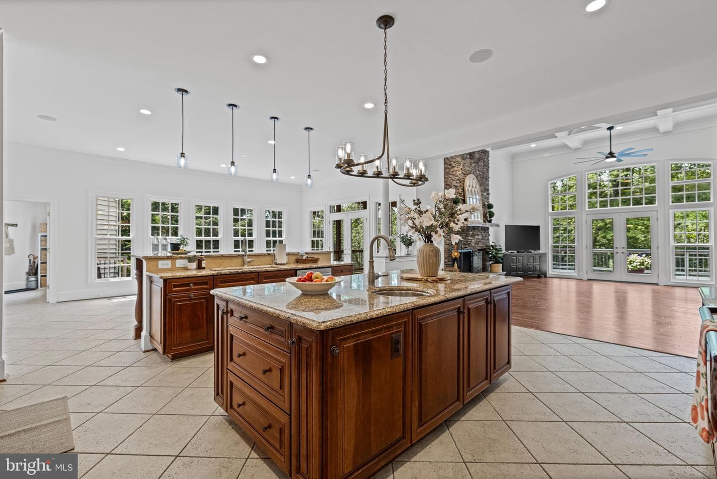 14511 Presgrave Place photo 43