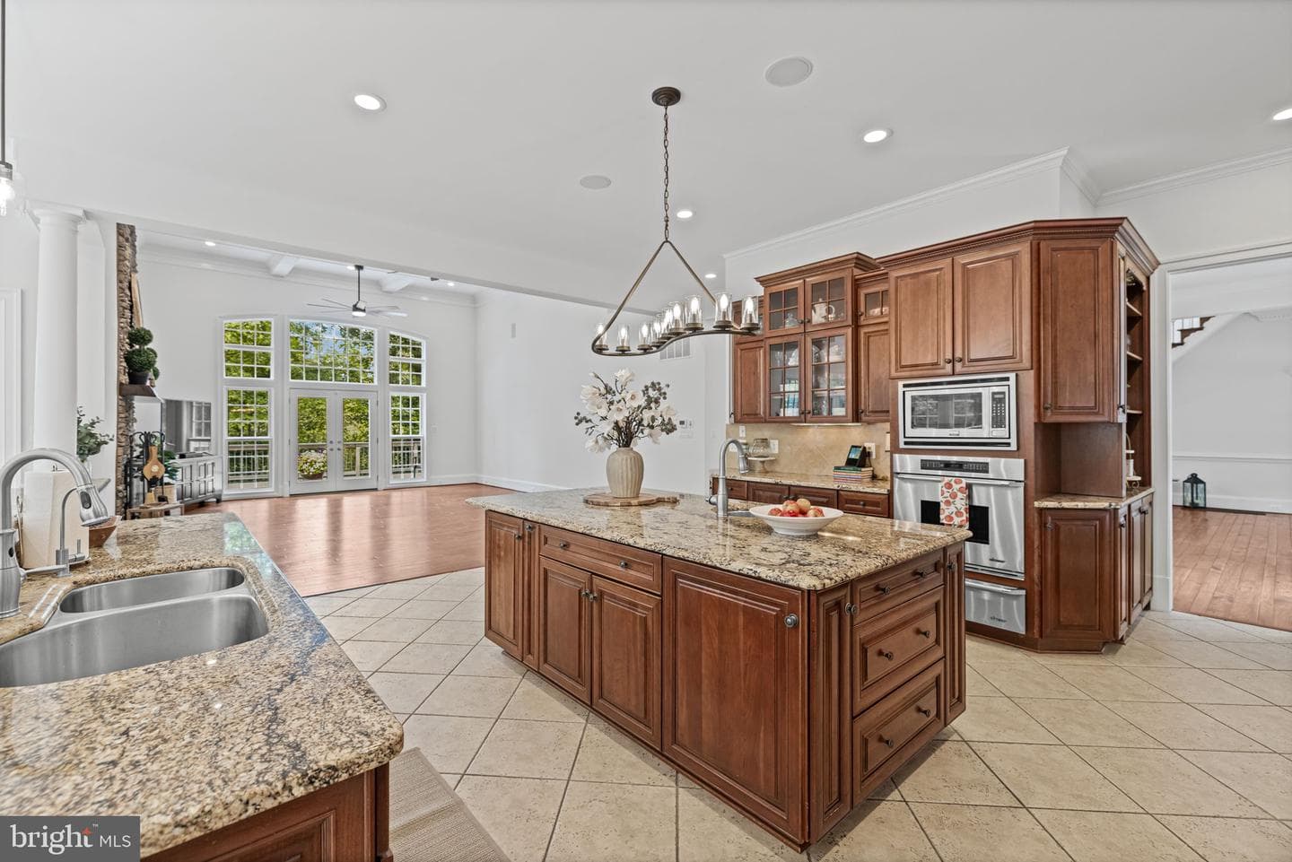 14511 Presgrave Place photo 44