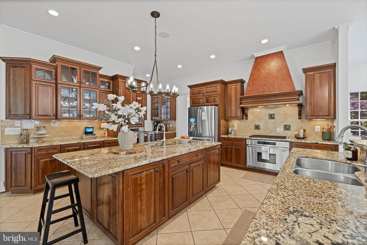 14511 Presgrave Place photo 45