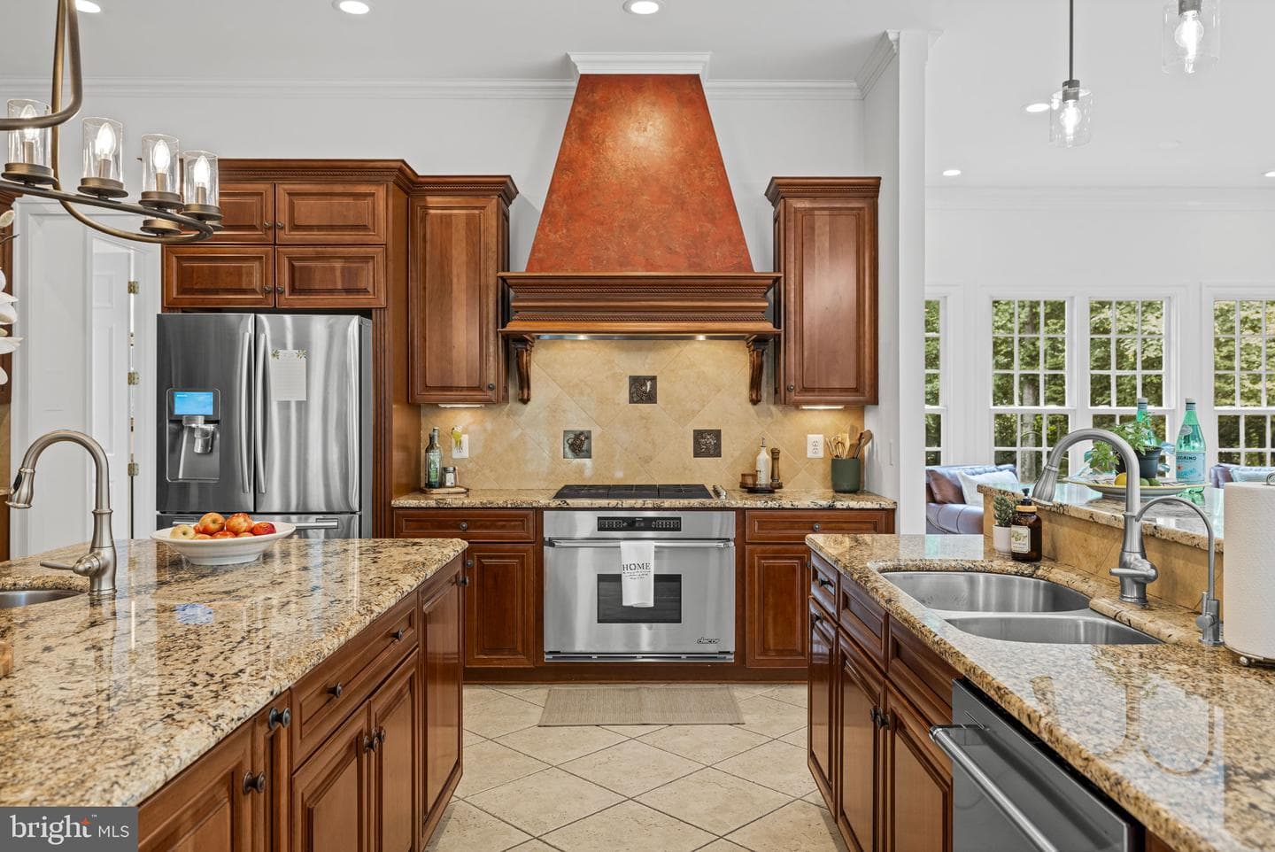 14511 Presgrave Place photo 46