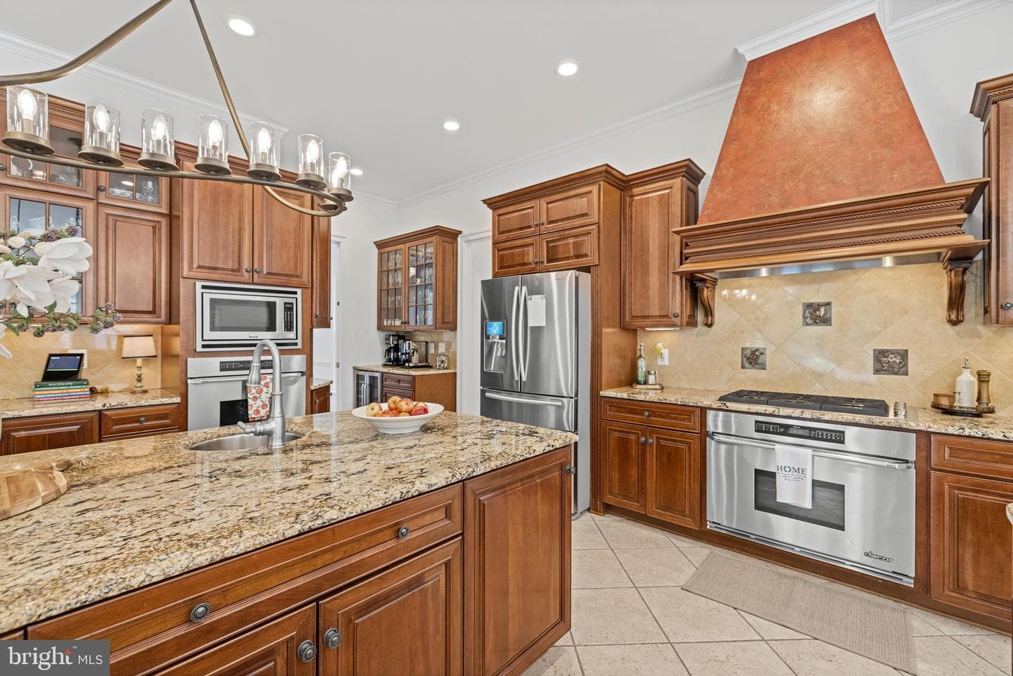 14511 Presgrave Place photo 47