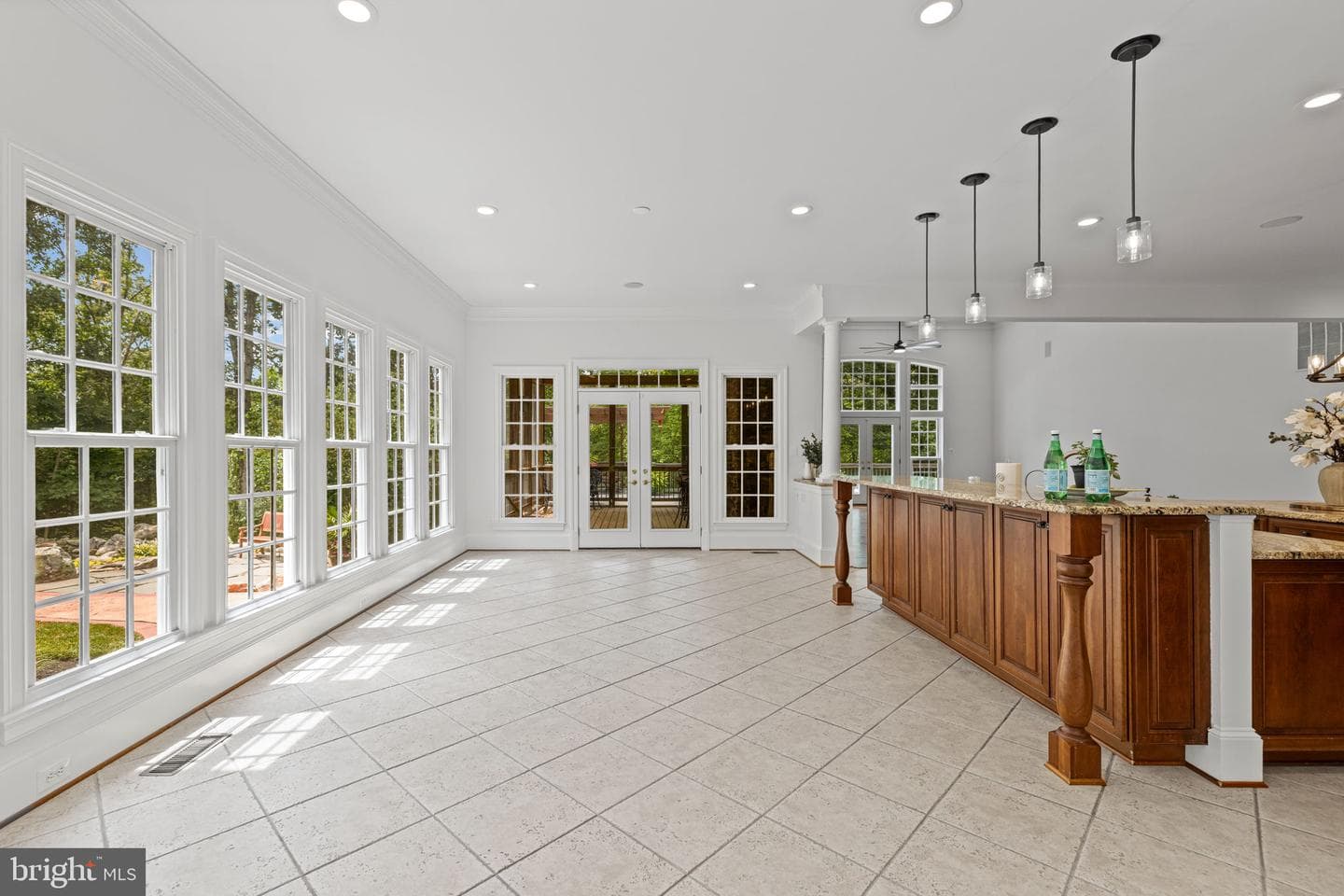 14511 Presgrave Place photo 48