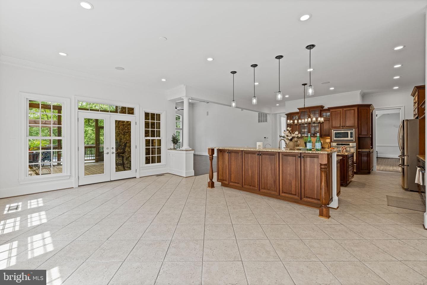 14511 Presgrave Place photo 49