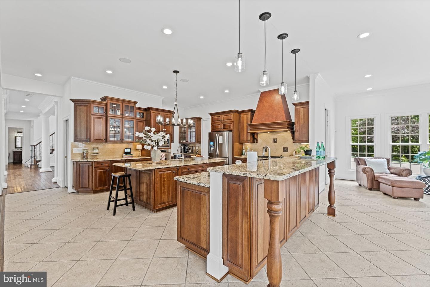 14511 Presgrave Place photo 50