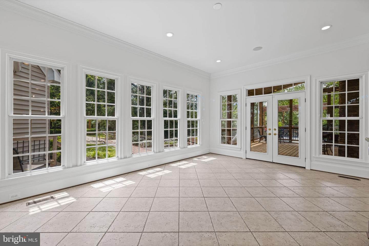 14511 Presgrave Place photo 51