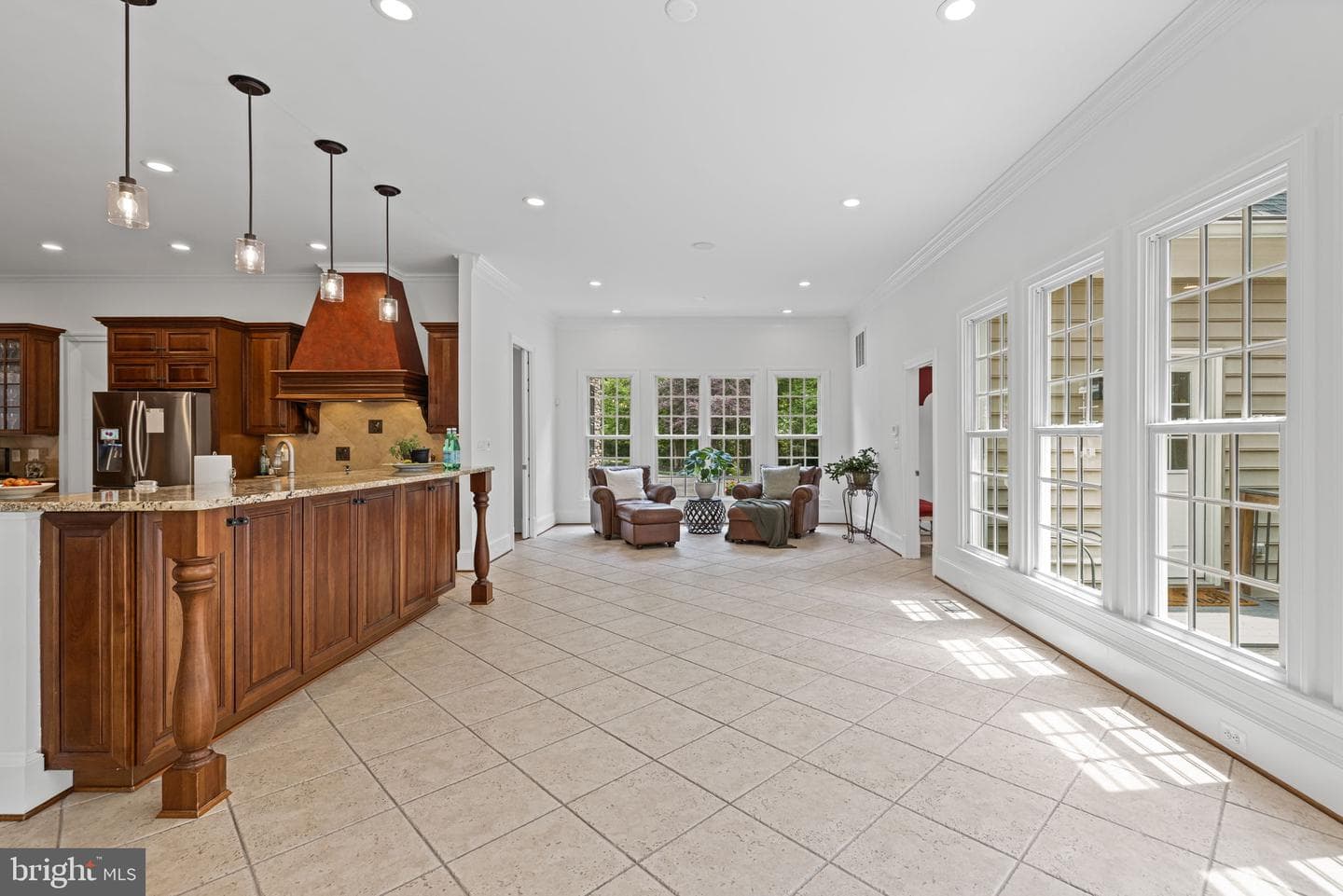 14511 Presgrave Place photo 52