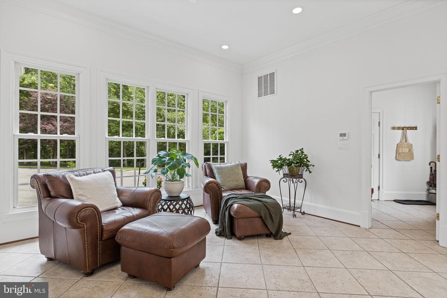 14511 Presgrave Place photo 53
